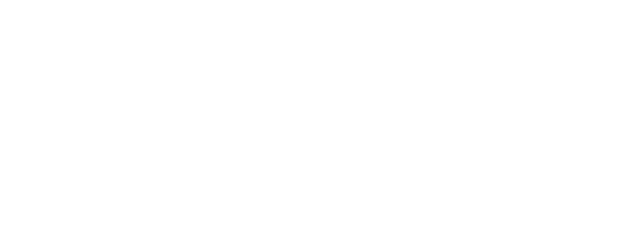 DDay Power Consulting, LLC